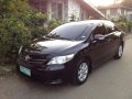 Toyota Vios 2011 P200,000 for sale-2