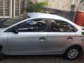 2015 Toyota Vios for sale-2