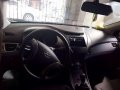 Hyundai Elantra 2013 rush sale-4