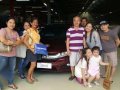 49K DP 2017 Honda City Low DP Civic Mobilio HRV CRV BRV Jazz-7