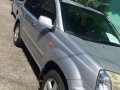 Nissan Xtrail 250x 4x4 for sale-1