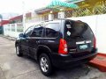2007 Mazda Tribute AT 2008 2009 2006 CRV Escape Adventure Innova-2