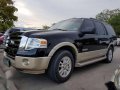 2008 Ford Expedition-1