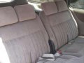 2003 Chevrolet Venture SUV VAN 12Seater Isuzu toyota-3