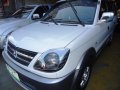 2011 Mitsubishi Adventure Diesel Manual-0
