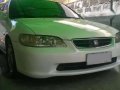 Honda Accord VTI-L Matic for sale-1