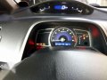 Honda Civic 2011 for sale-1