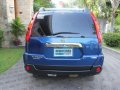 Nissan X-Trail 2010 for sale-2