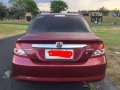 2003 Honda City 1.3 IDSI (Negotiable)-1