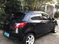 Mazda 2 Hatchback 2011model tag eon hyundai honda vios civic-3