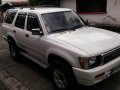 1995 Toyota 4Runner for sale-0