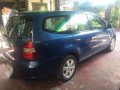 Nissan grand livina 2010 for sale-2