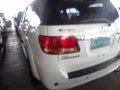 2008 Toyota Fortuner for sale-1