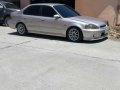 honda civicvtec sirbody rush price sale-2