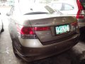 2010 Honda Accord for sale-2