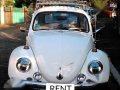 Volkswagen German Beetle for sale open SWAP-1