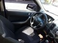 RUSH SALE 2014 ford ranger XLT dsl MT 6speed-2