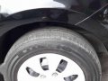 Assume Balance 2015 Hyundai Accent 1.4 Gas Manual-7