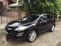 2011 Mazda CX9 cx9 4x4 at-0