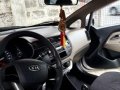 Kia rio 2012-6