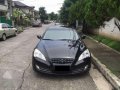 2011 Hyundai Genesis 3.8L AT Gas-0