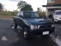 2000 Toyota Hilux-1