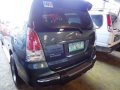 Toyota Innova 2010 P620,000 for sale-2