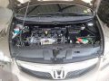Honda Civic 2011 for sale-4