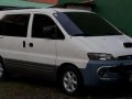 Hyundai Starex MANUAL-0