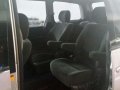 Toyota Previa 2005 SUPER NICE-4