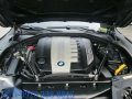 Bmw 730d diesel-2