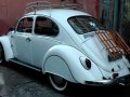 Volkswagen German Beetle for sale open SWAP-0