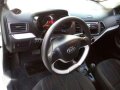 Kia picanto for sale-7
