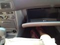 Toyota Corolla 2000 for sale-4