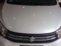 Brand new 2017 Suzuki Celerio for sale-1