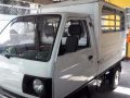 Suzuki 2008 Multicab for sale-8