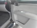 2011 Mitsubishi Montero for sale-3