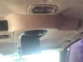 2003 Chevrolet Venture SUV VAN 12Seater Isuzu toyota-8