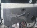 2006 Mitsubishi L300 FB dual aircon-6