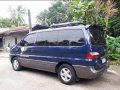 Rush Sale - 2003 HYUNDAI STAREX-2