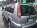 Nissan Xtrail 250x 4x4 for sale-7