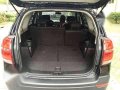 7seater Chevrolet Captiva dsl vs Montero Fortuner CRV Mux ASSUME SUV-6