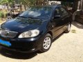 Toyota Corolla Altis for sale-1