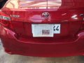 2014 Toyota Vios E AT for sale-3