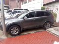 2010 Chevrolet Captiva for sale-1