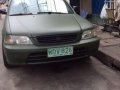 1998 honda city not civic for sale-1