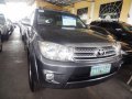 Toyota Fortuner 2009 P820,000 for sale-0