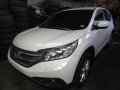 2014 Honda Cr-V for sale-0