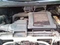 Hyundai Starex MANUAL-5