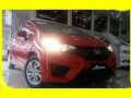 DP43k Honda Mobilio 2017 all in amaze civic brio jazz brv crv hrv city-1